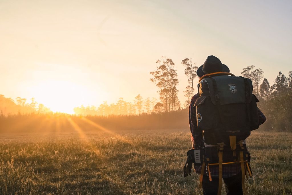 Best Hiking Backpacks Under $100 in 2026
