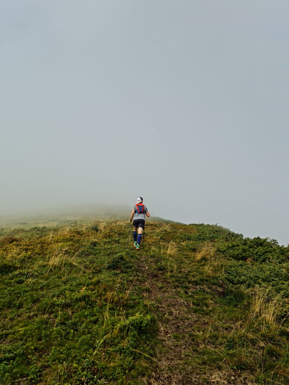 How to Start Trail Running: A Beginner’s Guide to Gear, Training and Trails
