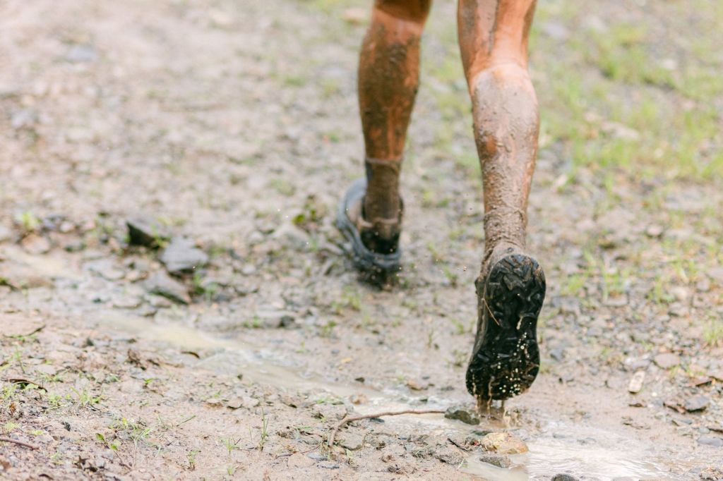Best Value Trail Running Shoes in 2026: Great Performance Without the Price&nbsp;Tag