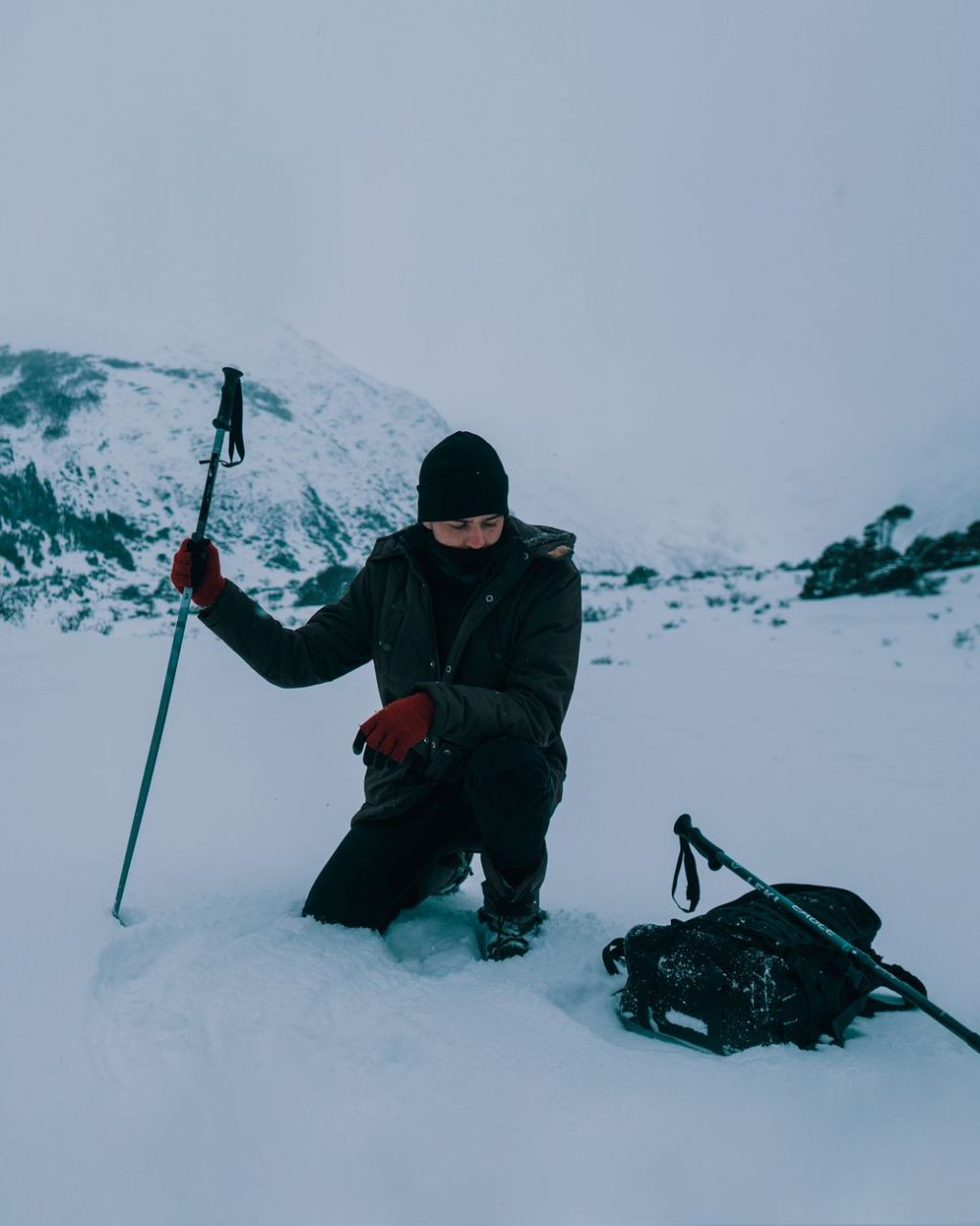 Best Trekking Poles in 2026. Do You Really Need Them?