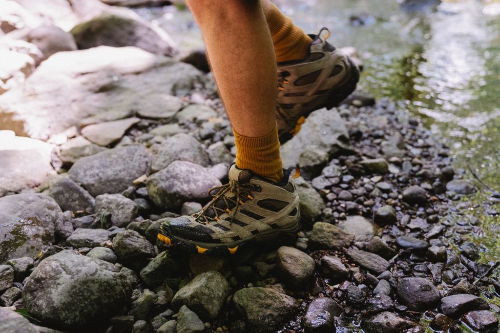 Best Value Hiking Shoes in 2026: Great Performance Without Breaking the Bank