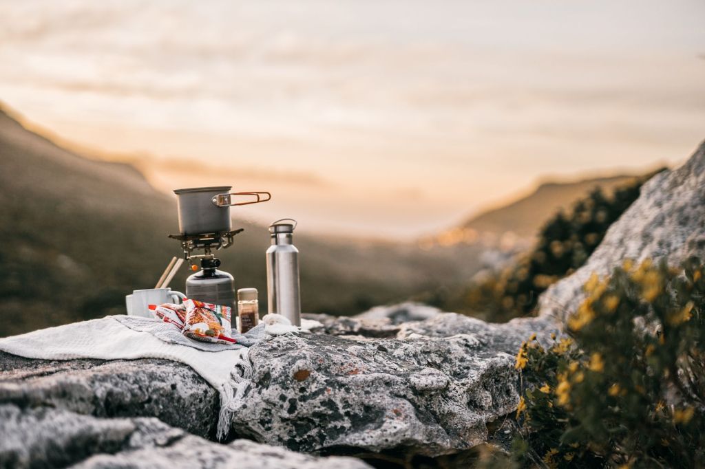Best Camp Stoves in 2026: From Solo Backpacking to Group Camping