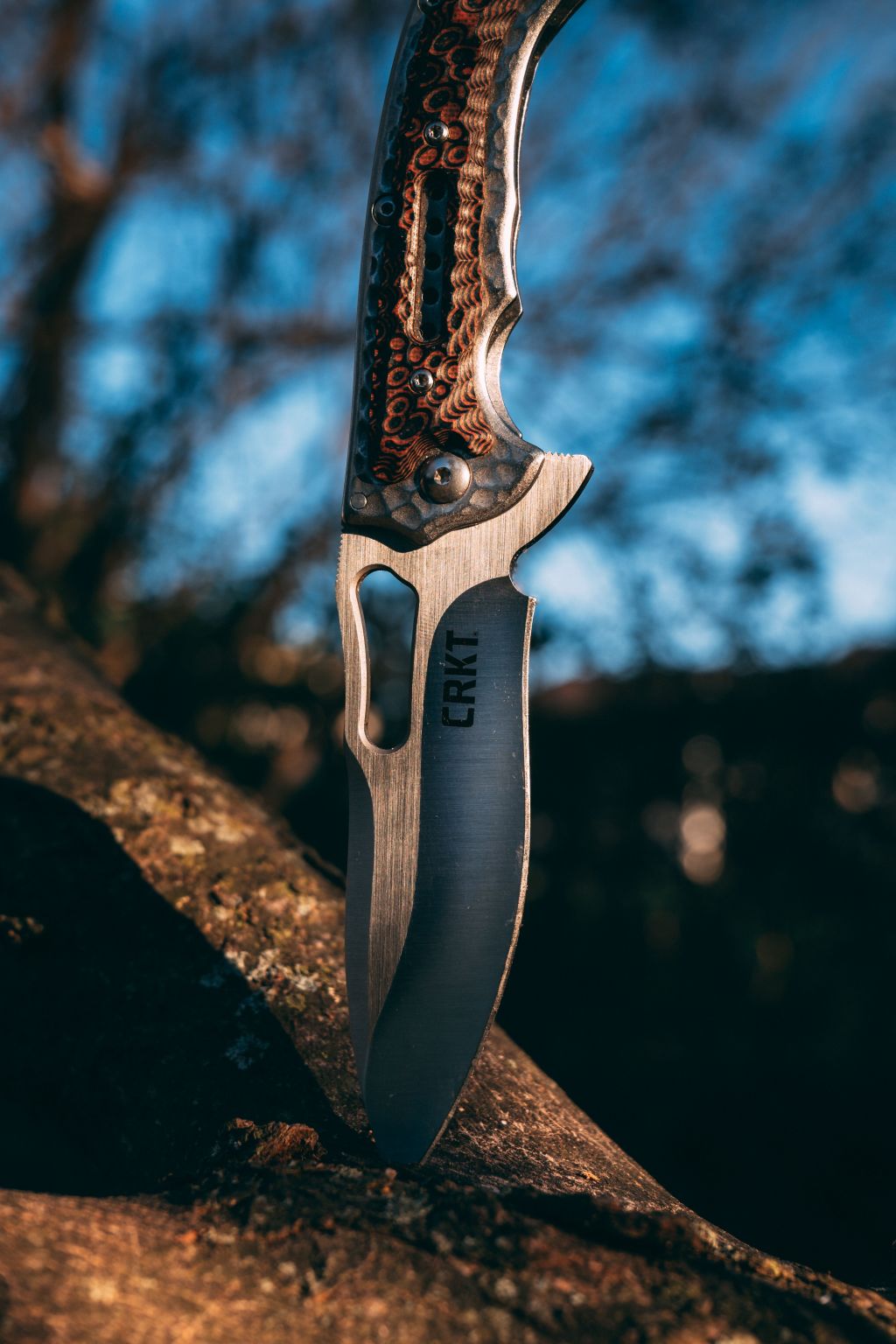 The Best Camping Knife in 2026: What I Actually Use and Why It Matters
